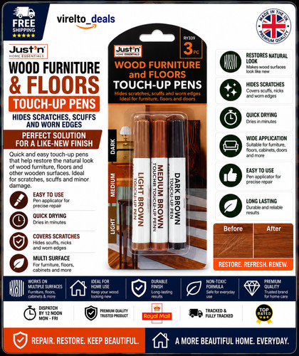 Pcs furniture touch - pcs,