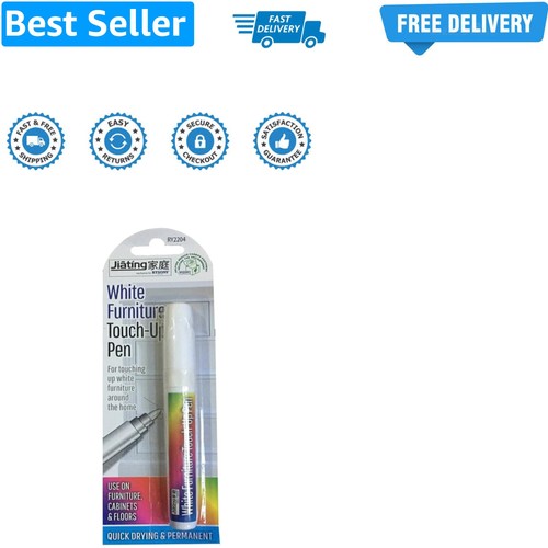 White furniture touch pen - furniture, up