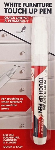 White furniture touch - furniture, up