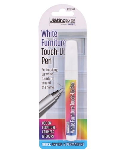 Furniture touch marker - furniture, up