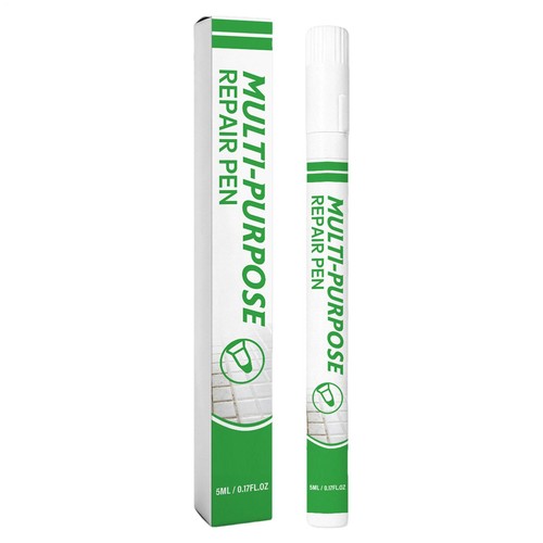 Furniture touch markers - furniture, 5ml