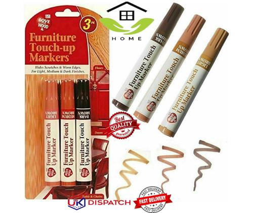 Touch marker pen for - pen,