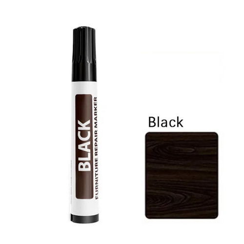 Furniture touch markers - up,