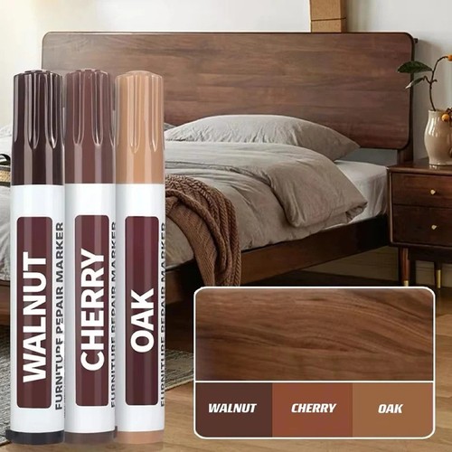 12x furniture touch - 12x,