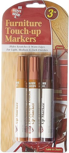 Furniture touch markers 3 - furniture,