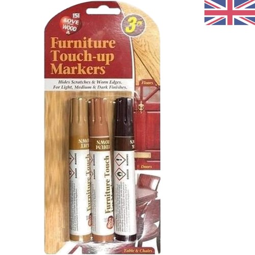 Brown furniture touch pens - furniture,