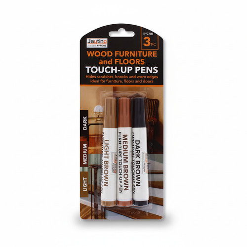 Pcs furniture touch up - touch,