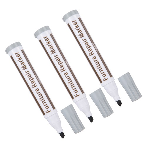 Touch markers pcs wooden - touch,