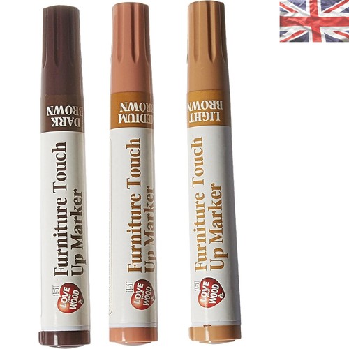 Dark medium light brown - light,