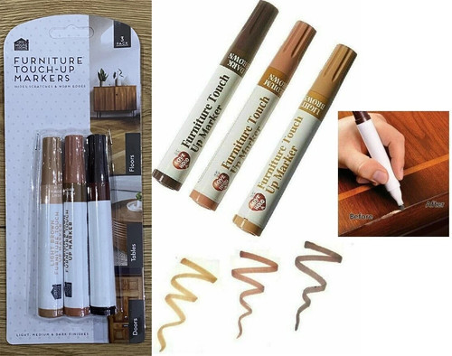 Furniture touch pen - furniture,