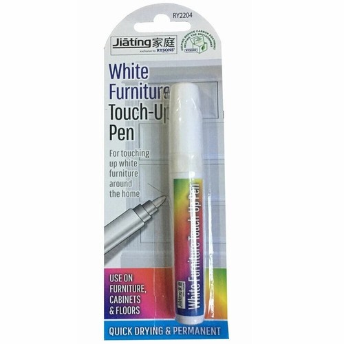 Furniture touch marker - furniture, up