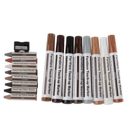 21x furniture touch up - 13-21x,