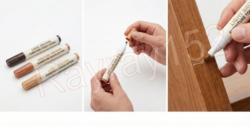 Wood furniture floor - wood,