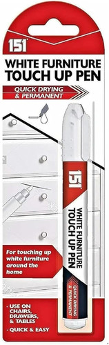 151 white furniture touch - furniture,